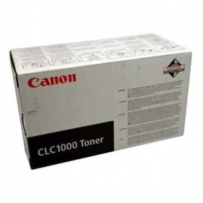 Canon 1434A002 magenta original toner
