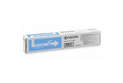 Kyocera Mita TK-5205C cyan original toner