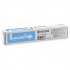 Kyocera Mita TK-5205C cyan original toner