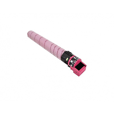Konica Minolta TN328M AAV8350 magenta original toner