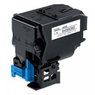 Konica Minolta A0X5154 TNP-50K black original toner