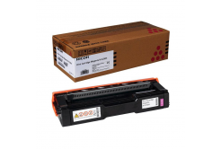 Ricoh 408342 magenta original toner