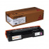 Ricoh 408342 magenta original toner