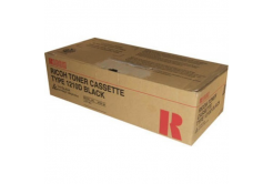 Ricoh 1210D black original toner