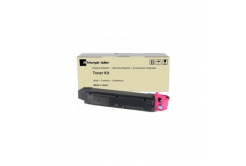 Triumph Adler PK-5012M 1T02NSBTA0 magenta original toner