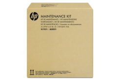 HP original roller replacement kit L2760A#101, HP HP ScanJet Pro 2000 s1, roller replacement kit