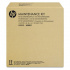 HP original roller replacement kit L2760A#101, HP HP ScanJet Pro 2000 s1, roller replacement kit