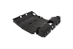 Ricoh originální Duplex Guide Plate Assembly M026-4570, M0264570, Ricoh Aficio MPC300, MPC300SR, MPC400, MPC400SR