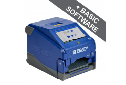 Brady I4311-EMEA-APAC 178923 label printer