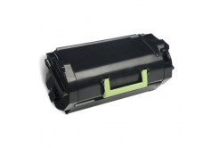 Lexmark 56F2U0E black original toner