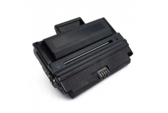 Ricoh 402887 black original toner