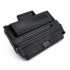 Ricoh 402887 black original toner