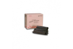 Xerox 113R00628 black original toner