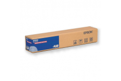Epson Premium Glossy Photo Paper Roll C13S041379, 255 g/m2, 13", 329mmx10m, glossy, white, paper roll