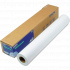 Epson Water Color Paper - Radiant White Roll C13S041398, 190 g/m2, 44", 1118mmx18m, white, paper roll