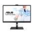 ASUS HA3281A 90LM08X0-B01I70 Monitor, 31.5", OLED, 4K UHD, 60Hz, 0.1ms, Black, 3R