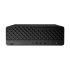 HP ProDesk 4 G1i SFF 9H7V5ET#BCM Computer Mini, U5-225, 16GB, 512GB, Intel int, W11H, 3R