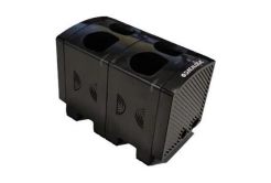 Datalogic MC-P096-M4 4-Slot Battery Charger