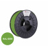 C-Tech 3DF-P-PLA1.75-6018 3D filament, PREMIUM LINE, PLA, RAL6018, 1,75mm, 1000g, Green
