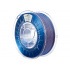 Spectrum 81412 3D filament, PLA Magic Silk, 1,75mm, 1000g, Fire & ice
