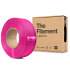 "The Filament" by Spectrum TF-24236, ReFill, PLA Lite, 1,75mm, 1000g, Magenta