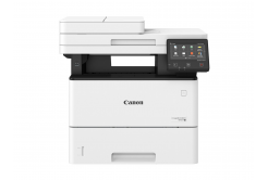 Canon imageRUNNER 1643iF II CF5160C007 laser all-in-one printer