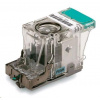 HP stapler cartridge for HP LaserJet M5035, 4345, M4345, 90x0, CLJ 4700