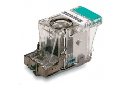 HP stapler cartridge for HP LaserJet M5035, 4345, M4345, 90x0, CLJ 4700