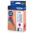 Brother LC-223M magenta original ink cartridge
