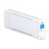 Epson C13T50M200 cyan original ink cartridge