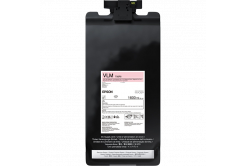 Epson C13T56F600 vivid light magenta original ink cartridge