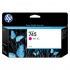 HP 745 F9J95A magenta original ink cartridge