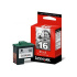 Lexmark č.16 10N0016E black original ink cartridge