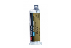 3M DP8805 NS Scotch-Weld, green, 45 ml