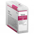 Epson T8503VM light magenta  compatible ink cartridge