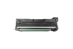 Compatible drum unit with HP CF358A (828A) black 