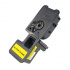 Kyocera Mita TK-5440Y yellow compatible toner