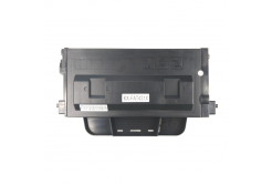 Panasonic KX-FAT431X black compatible toner