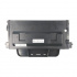 Panasonic KX-FAT431X black compatible toner