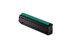 Pantum TL-2310H black compatible toner