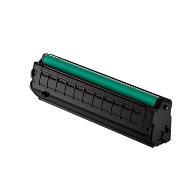 Pantum TL-2310H black compatible toner