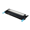 Samsung CLT-C4092S cyan compatible toner