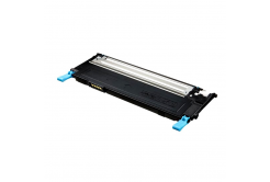 Samsung CLT-C4092S cyan compatible toner