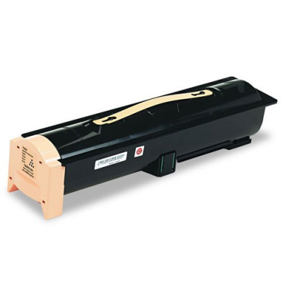 Xerox 006R01182 black compatible toner