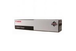 Canon C-EXV11 black original toner