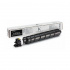 Kyocera Mita TK-8525K black original toner