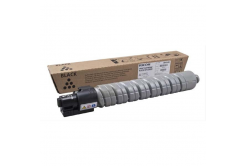 Ricoh 888640, 884946, 884950, 842030 black original toner