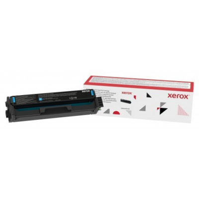 Xerox 006R04388 cyan original toner