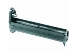 OKI 46438003 cyan original drum