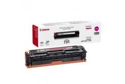 Canon CRG-731 6270B002 magenta original toner